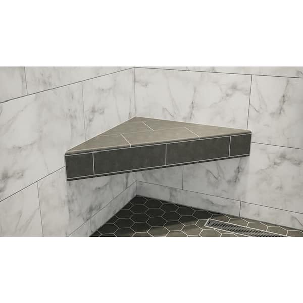 THE ORIGINAL GRANITE BRACKET 18 x 18 x The Original