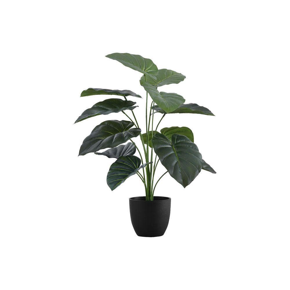 OPICUTE 1.95 ft. Artificial Bonsai Tree in Pot B2710P221327 - The