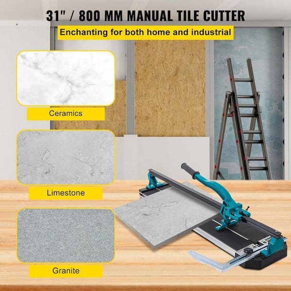 https://images.thdstatic.com/productImages/f2252b38-dcc5-4af8-aa22-fcf7f32bd72c/svn/vevor-tile-cutters-czqgj800mmsddgwzcv0-c3_600.jpg