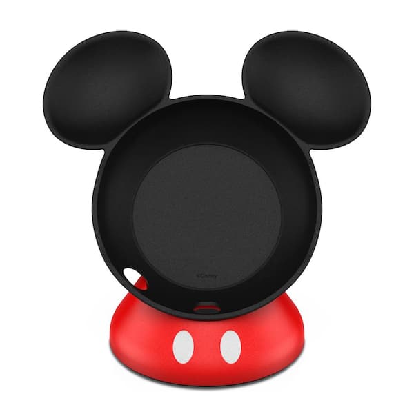 OtterBox Google Den Mini Speaker Mickey Mount