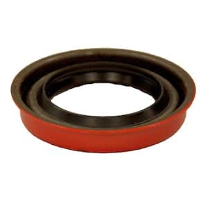 Auto Trans Differential Seal