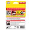 Super Glue 5/8 in. x 36 in. Double-Sided Foam Mounting Tape (12-Pack) SD1 -  The Home Depot