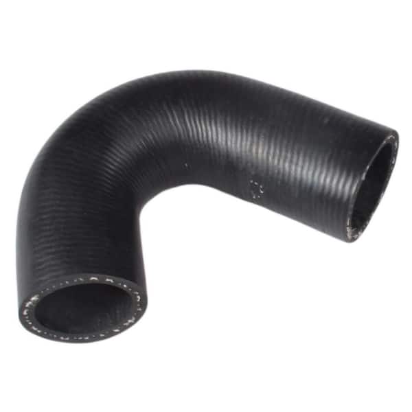 Continental Elite Engine Coolant Bypass Hose - Upper