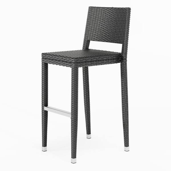 Discount outdoor bar discount stools