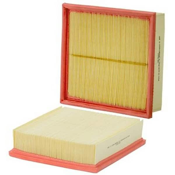 Wix Air Filter