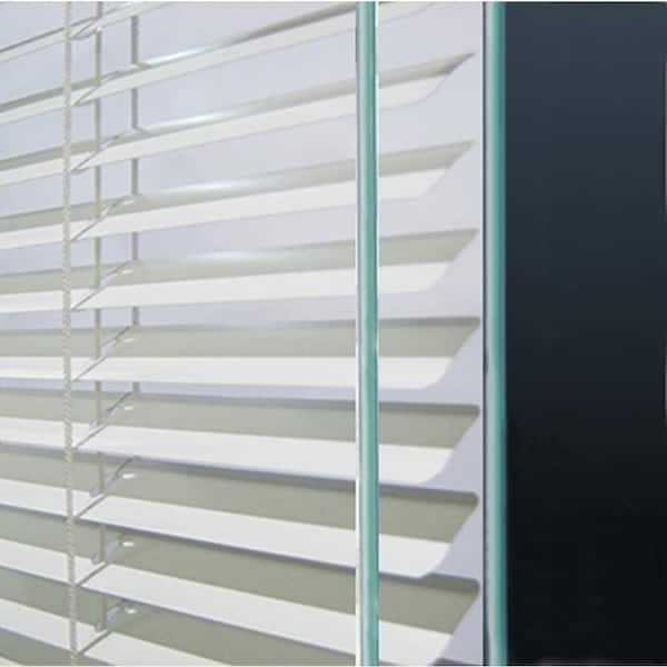 JELD-WEN 72 in. x 80 in. Primed Right-Hand/Outswing Steel French