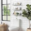 white-decorative-wall-shelves-tg9150-p33-c3.1