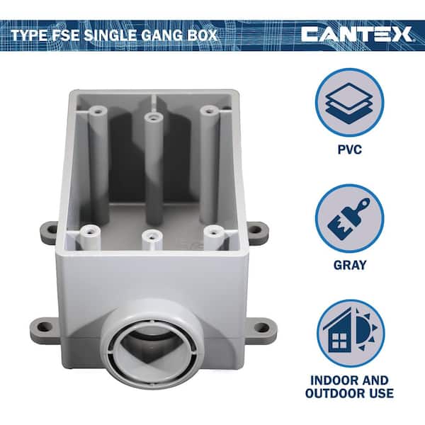 新品 SINGLE STAND BOX JAKCKET CLANE (2227 新品 SINGLE STAND BOX JAKCKET CLANE (2227 Amazon.com