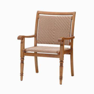 Thomasville Palmetto Estates Patio Dining Chair-DISCONTINUED