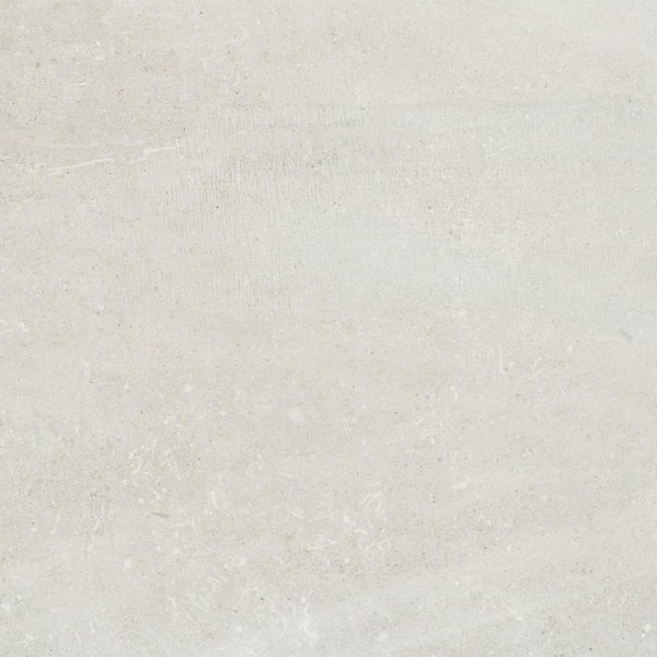 EMSER TILE Uptown Sugar Hill 24.02 in. x 24.02 in. Matte