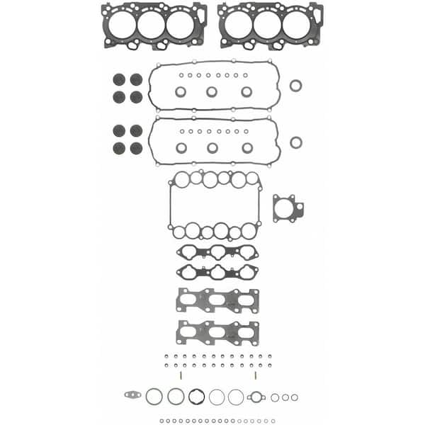 FEL-PRO Engine Cylinder Head Gasket Set