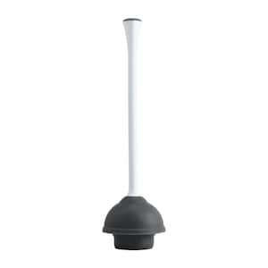 Toilet Plunger