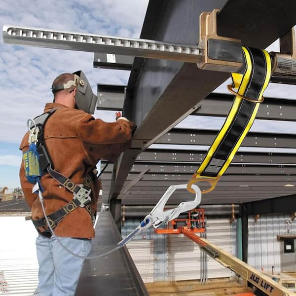 Caliber エッジガードキット 13388 6フィート 12個 12 車＆バイク Caliber エッジガードキット 13388 6フィート 12個