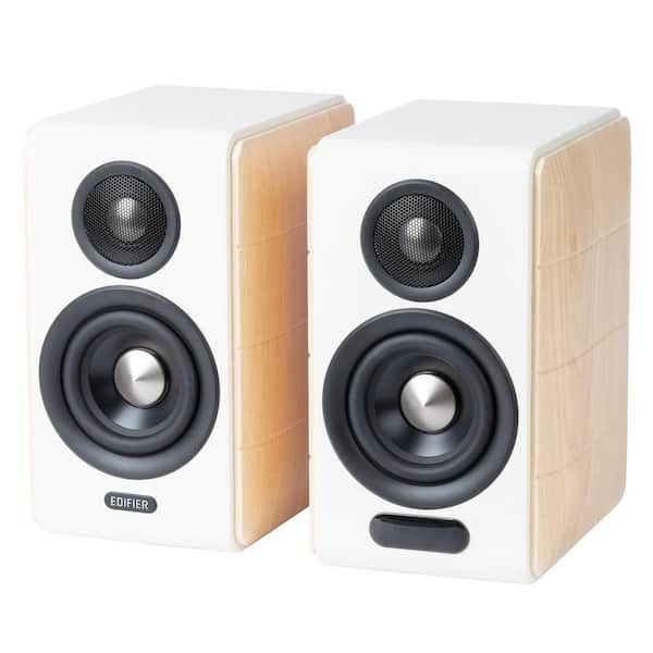 【美品】EDIFIER S880DB EDIFIER S880DB MKII 88-Watt Continuous-Power Amplified Bluetooth