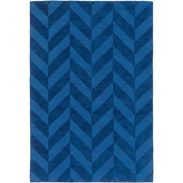 Artistic Weavers Central Park Doormat 3 ft. x 5 ft. Indoor Area Rug