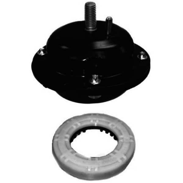 KYB Suspension Strut Mount Kit 2006-2007 Saturn Ion 2.4L