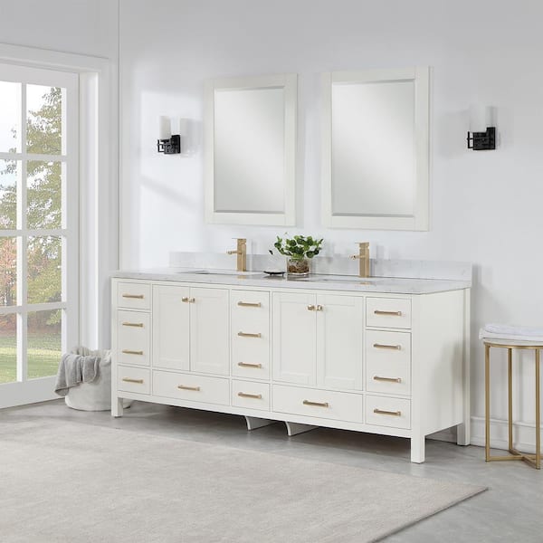 Chanel Bathroom set - so in love 🖤🤍 Price - N17,000 #Homedecor