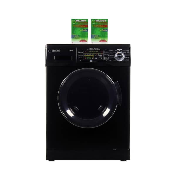 Home depot washer and deals dryer in one