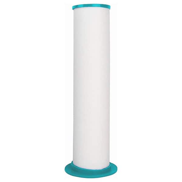 Hurricane Pool Filter Size 18.75 in. 50 sq. ft. Spa Filter Cartridge