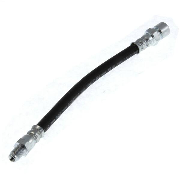 Centric Parts Brake Hydraulic Hose