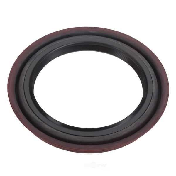 National Wheel Seal