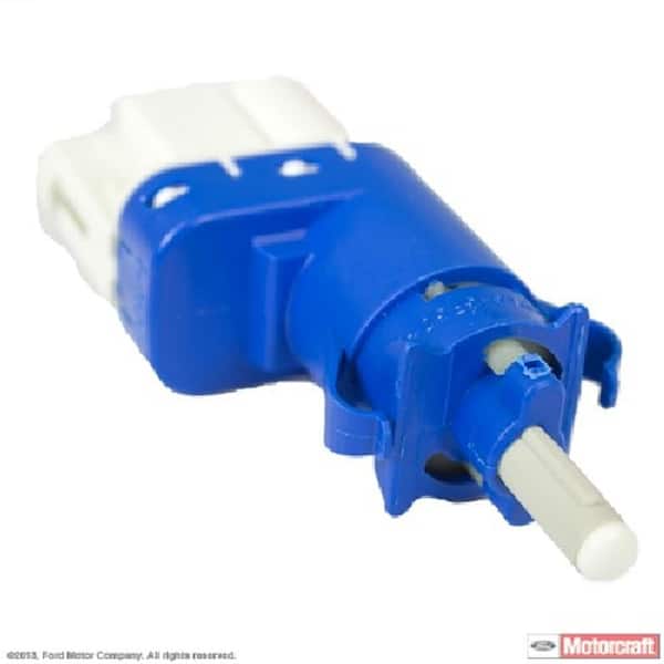 Motorcraft Cruise Control Cutout Switch