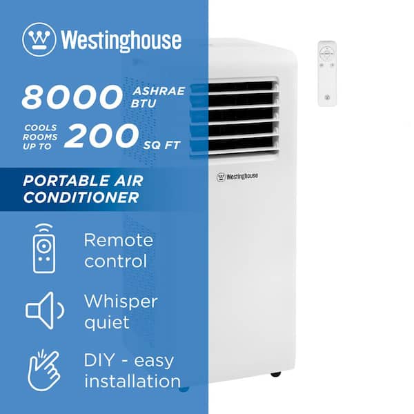 https://images.thdstatic.com/productImages/f2310cc9-4e42-4c0d-ad52-9e37d081ea4f/svn/westinghouse-portable-air-conditioners-wpac8000-e1_600.jpg