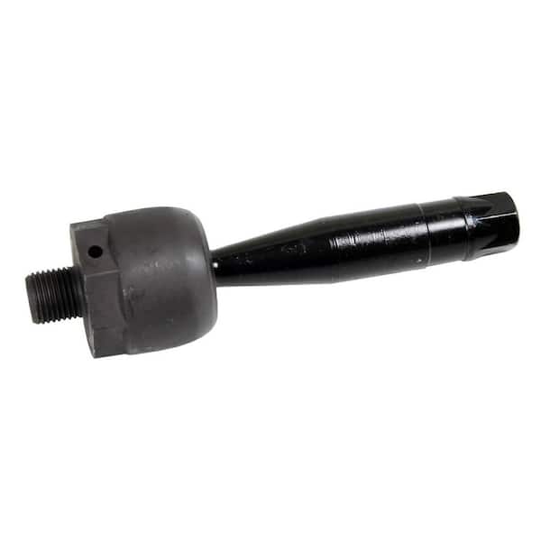 Mevotech Supreme Steering Tie Rod End
