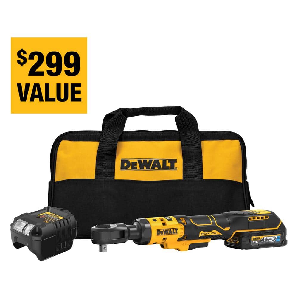 New Tool Sale – Save 15% on Dewalt, Milwaukee, More (8/3/23)