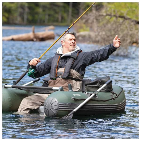commercial fishing reel for sale Deep Drop Used Dolphin Electric Reel For Sale Commercial Electric Fishing  Reel