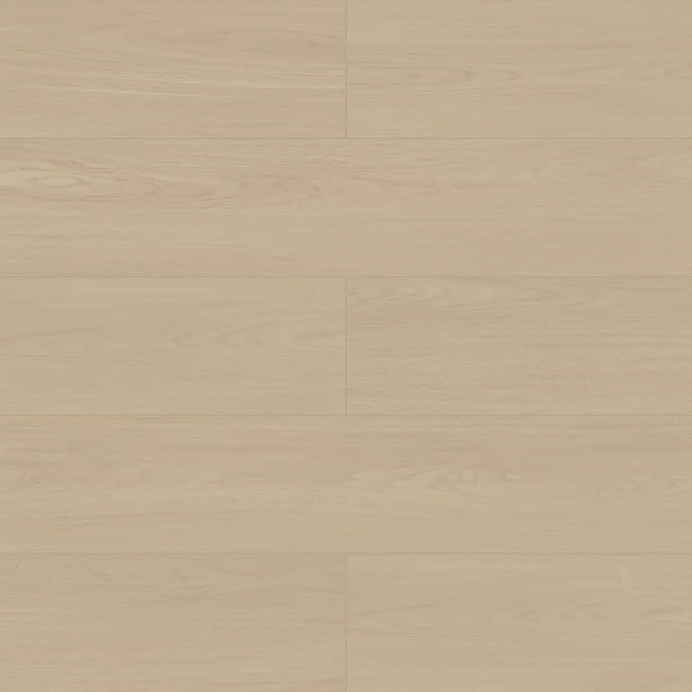 White Oak 5mm T x 1.77 in. W x 94.5 in. L Vinyl Reducer price history on PriceWatchPro
