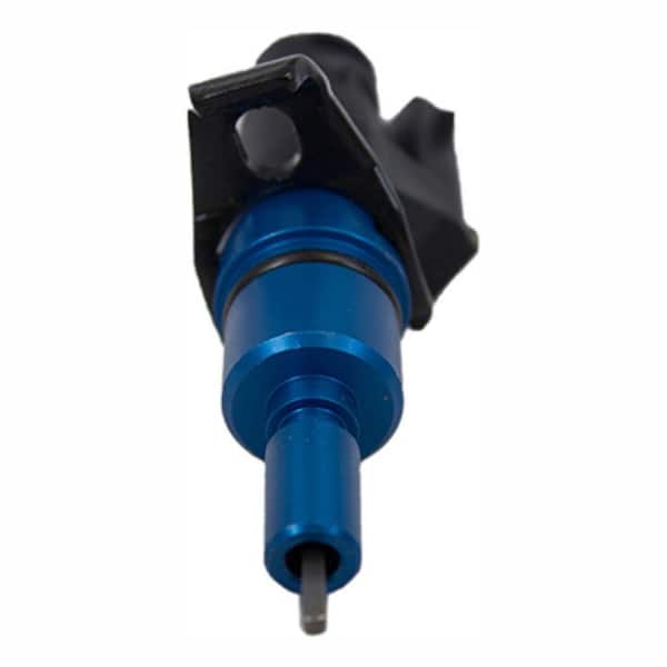 Motorcraft Vehicle Speed Sensor