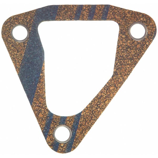 FEL-PRO Engine Coolant Outlet Gasket