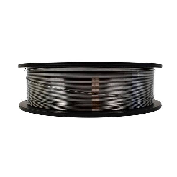 Gasless Mig Welder Bunnings corona.dothome.co.kr