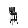 black-boraam-bar-stools-45829-64.0
