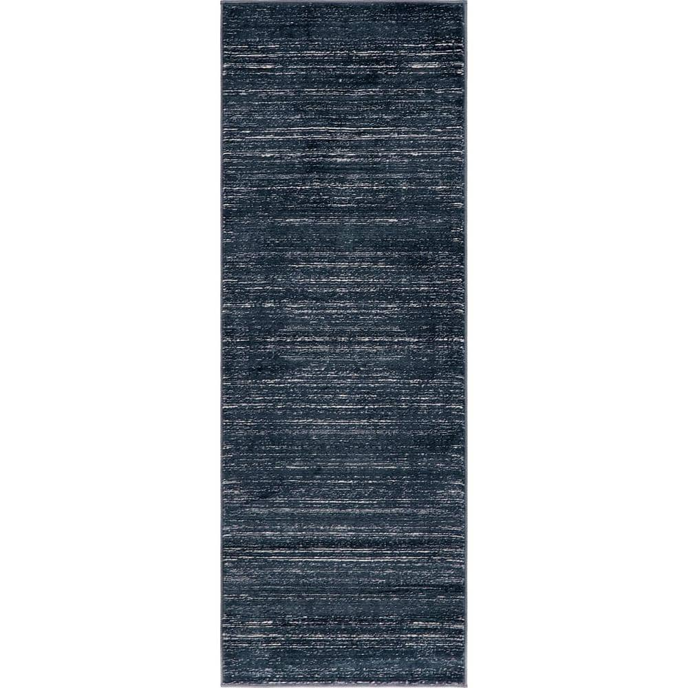 Non-Slip Rug Pad by Jill Zarin