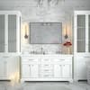 black-vanity-mirrors-kikio202339-c3.1