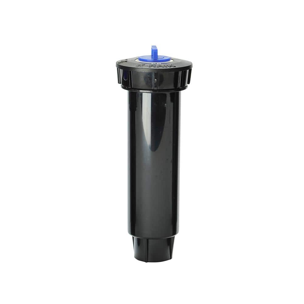 Pro-S 4 in. Spray with Check Valve - Body Only (No Nozzle) price history on PriceWatchPro