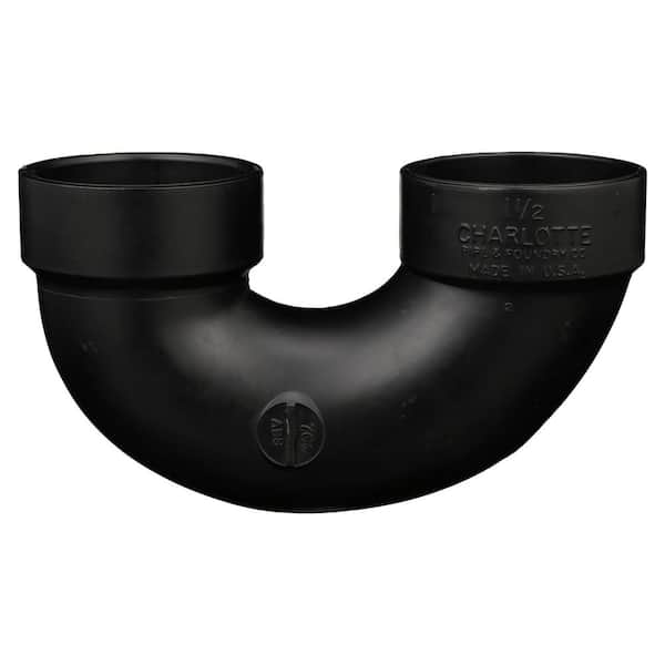 TPアブシンス2 1861914_510.jpeg