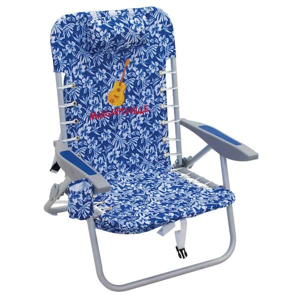 12 inch beach chair