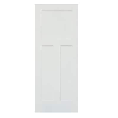 36 X 96 Interior Doornull