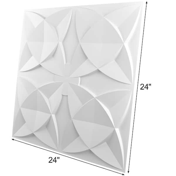 https://images.thdstatic.com/productImages/f23b3cbb-e5a3-4065-88a4-a7d5d79a4e74/svn/white-matte-art3dwallpanels-drop-ceiling-tiles-a109hd03-77_600.jpg