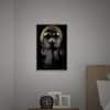 black-art-paintings-cxta30401227-c3.1