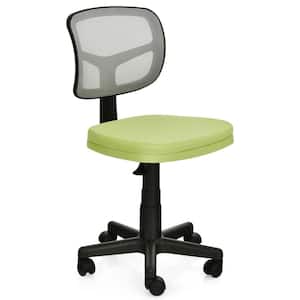 https://images.thdstatic.com/productImages/f23dd408-bb6e-4ec9-8db9-4e02aee694ec/svn/green-forclover-task-chairs-lk67-8hw630ls-64_300.jpg