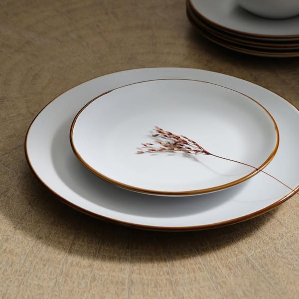 https://images.thdstatic.com/productImages/f23e4f4d-2893-5765-9f0a-ac52b155359d/svn/white-stone-lain-dinnerware-sets-blb1367-b010002-4f_600.jpg