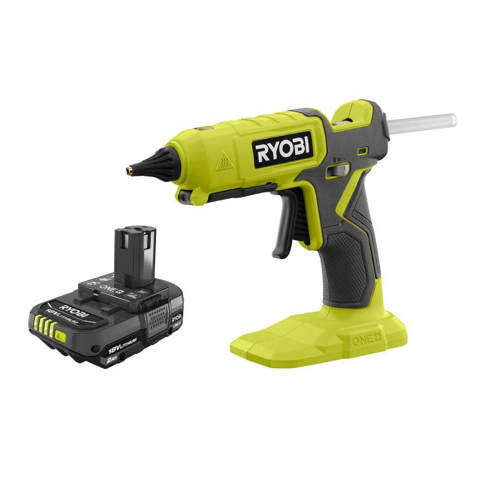 RYOBI P307PBP006