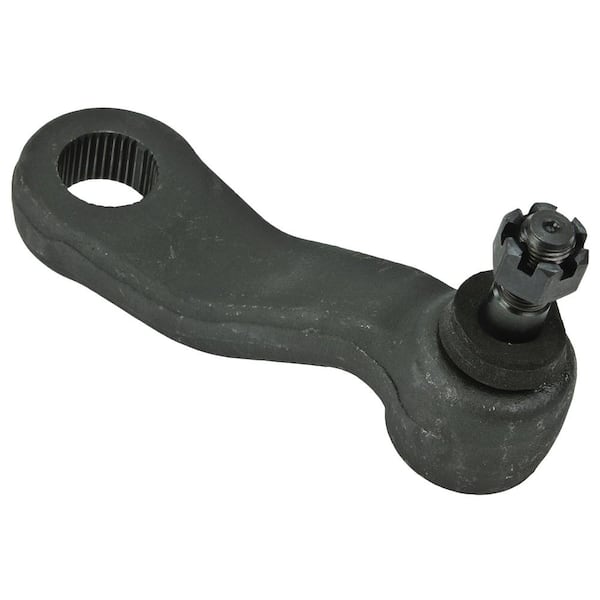 Steering Pitman Arm