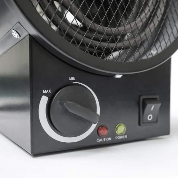 https://images.thdstatic.com/productImages/f23f91fd-3103-4050-87f1-273207f433be/svn/blacks-mr-heater-fan-heaters-mh480faet-c3_600.jpg