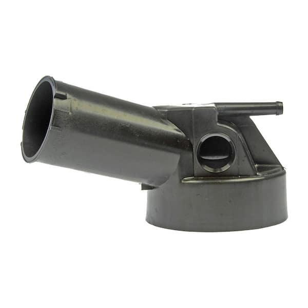OE Solutions Power Steering Reservoir