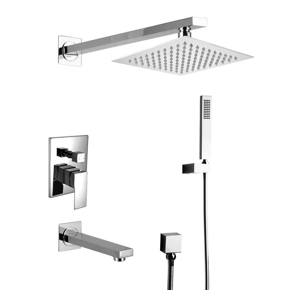 homlux-2-handle-2-spray-tub-and-shower-faucet-and-handheld-combo-with-8